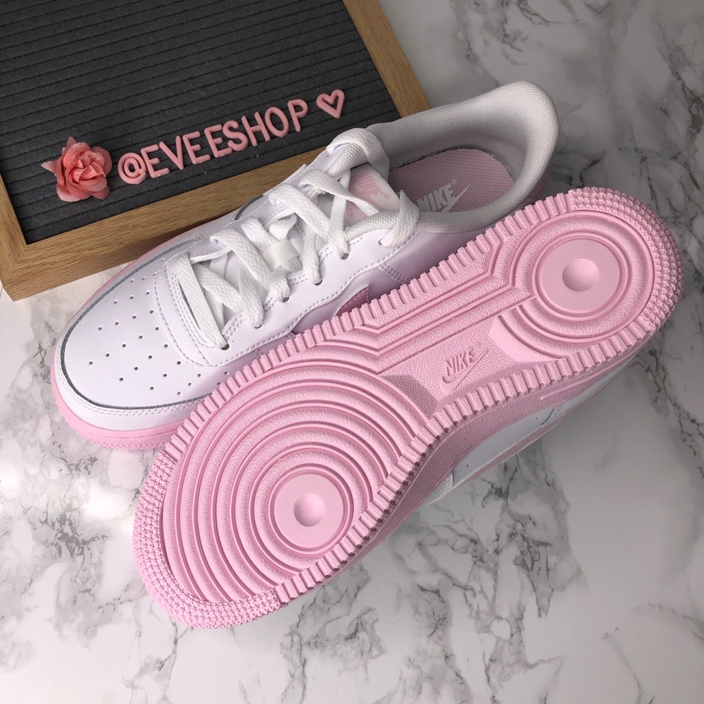 Nike Air Force 1 💓 - Picture 4 of 4